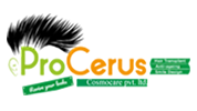 Procerus Cosmocare Pvt Ltd